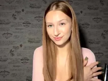 itskassielee – webcam model profile photo Image 9