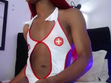 Runarunapi – webcam model profile photo Image 11