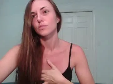 nairobi8 – webcam model profile photo Image 9