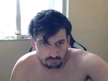 pinkadele – webcam model profile photo Image 10