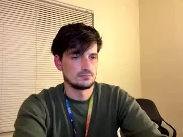 pinkadele – webcam model profile photo Image 11