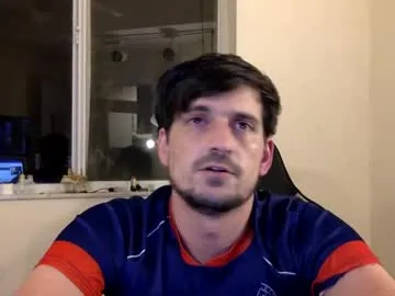 pinkadele – webcam model profile photo Image 12