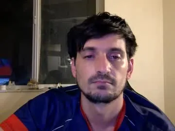 pinkadele – webcam model profile photo Image 13