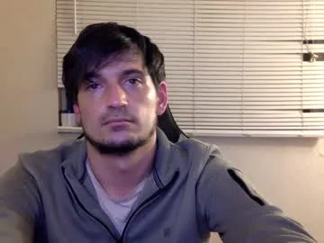 pinkadele – webcam model profile photo Image 14