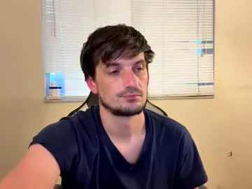 pinkadele – webcam model profile photo Image 15