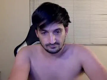 pinkadele – webcam model profile photo Image 16