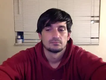 pinkadele – webcam model profile photo Image 17