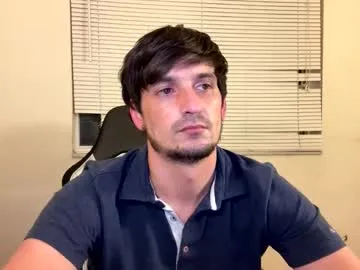 pinkadele – webcam model profile photo Image 18