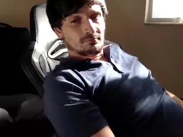 pinkadele – webcam model profile photo Image 19