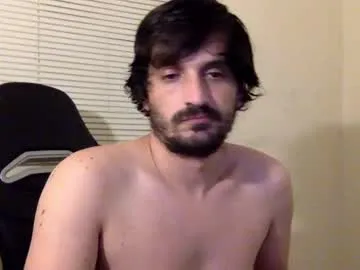 pinkadele – webcam model profile photo Image 2