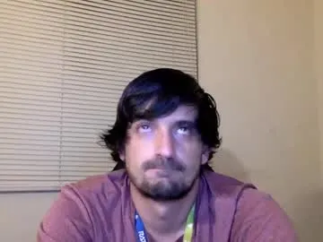 pinkadele – webcam model profile photo Image 3