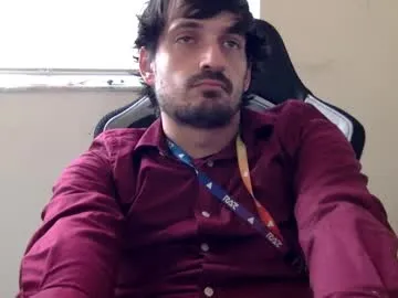 pinkadele – webcam model profile photo Image 4