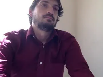 pinkadele – webcam model profile photo Image 5