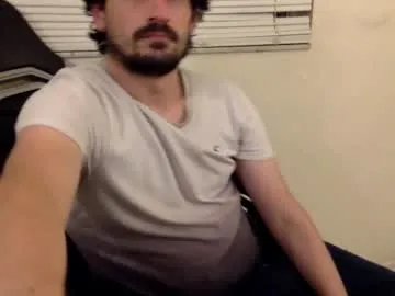 pinkadele – webcam model profile photo Image 6