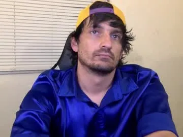 pinkadele – webcam model profile photo Image 7