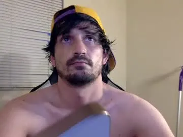 pinkadele – webcam model profile photo Image 8