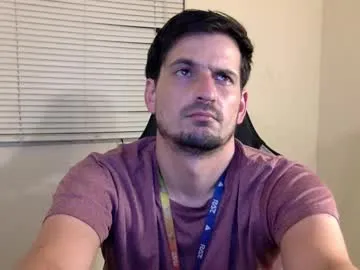 pinkadele – webcam model profile photo Image 9