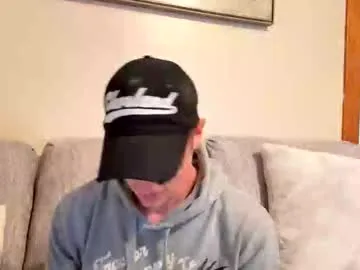 hungtechguy live broadcast Image 2