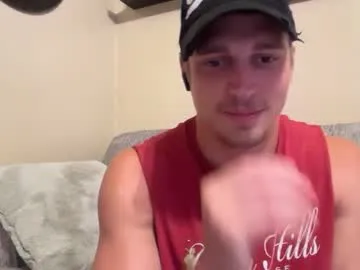 hungtechguy live broadcast Image 3