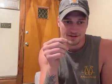 hungtechguy live broadcast Image 4