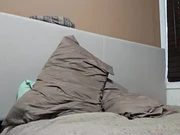 hungbro_420 – webcam model profile photo Image 10