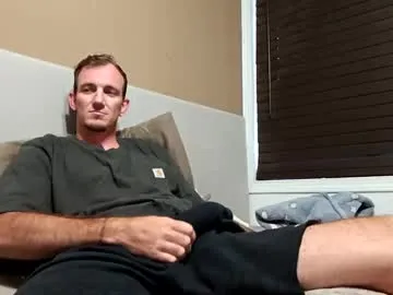 hungbro_420 – webcam model profile photo Image 13