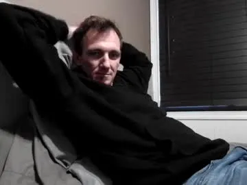 hungbro_420 – webcam model profile photo Image 6