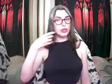 _meganmeow_ – webcam model profile photo Image 13