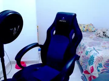 MARIAo0 – webcam model profile photo Image 14