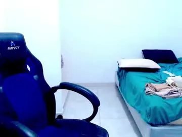 MARIAo0 – webcam model profile photo Image 15