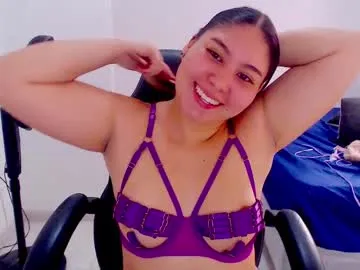 MARIAo0 – webcam model profile photo Image 6