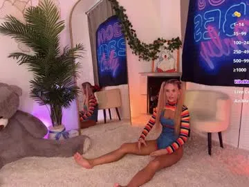mollyflwers – webcam model profile photo Image 18