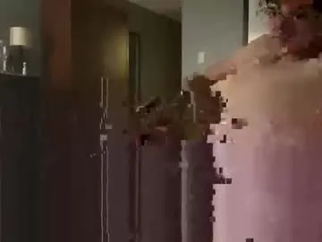 itskassielee – webcam model profile photo Image 11