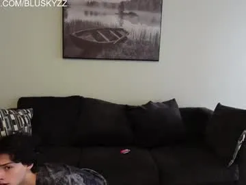 itskassielee – webcam model profile photo Image 2