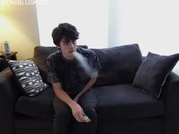 itskassielee – webcam model profile photo Image 3