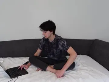 itskassielee – webcam model profile photo Image 4