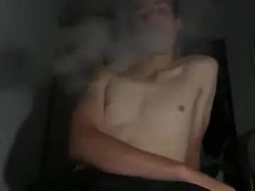 itskassielee – webcam model profile photo Image 7