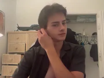 itskassielee – webcam model profile photo Image 8