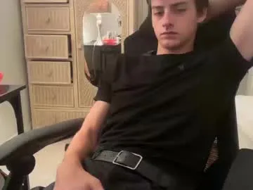 itskassielee – webcam model profile photo Image 9