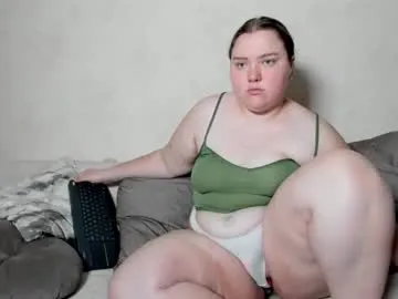 Runarunapi – webcam model profile photo Image 10