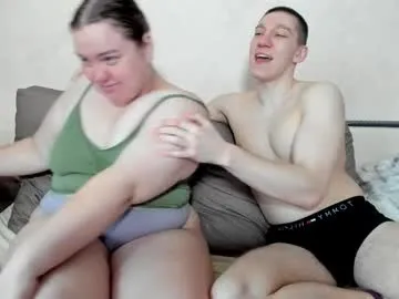 Runarunapi – webcam model profile photo Image 16