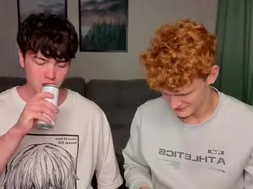 Hahaha_ha2 – webcam model profile photo Image 10