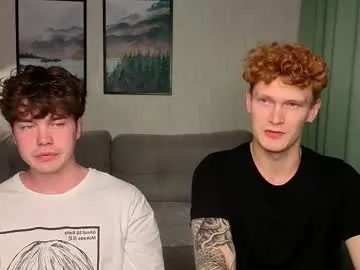 Hahaha_ha2 – webcam model profile photo Image 11