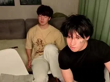 Hahaha_ha2 – webcam model profile photo Image 12