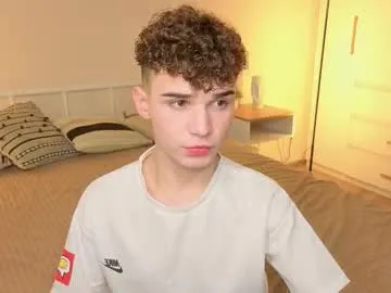 Hahaha_ha2 – webcam model profile photo Image 14