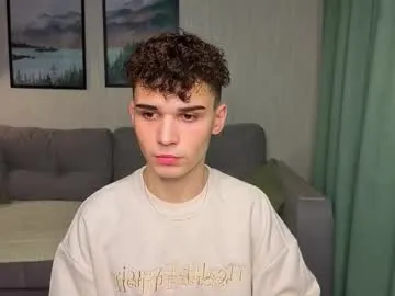 Hahaha_ha2 – webcam model profile photo Image 15