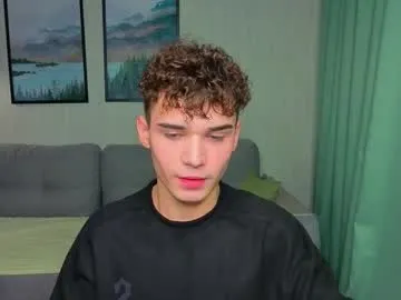 Hahaha_ha2 – webcam model profile photo Image 17