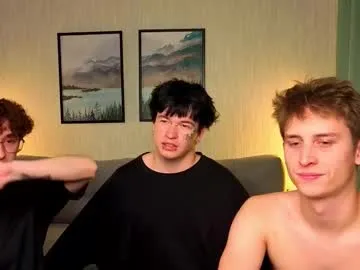 Hahaha_ha2 – webcam model profile photo Image 18