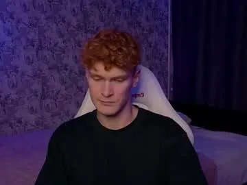 Hahaha_ha2 – webcam model profile photo Image 19