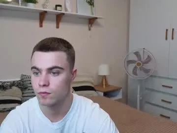 Hahaha_ha2 – webcam model profile photo Image 2